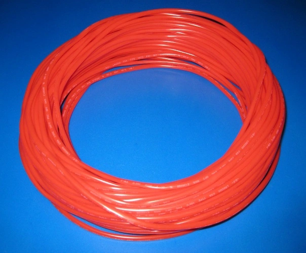 Plastic Tube PVC Pipe Inside Diameter 1mm - 30mm, Plastic PVC Electrical Wiring Protection Tube